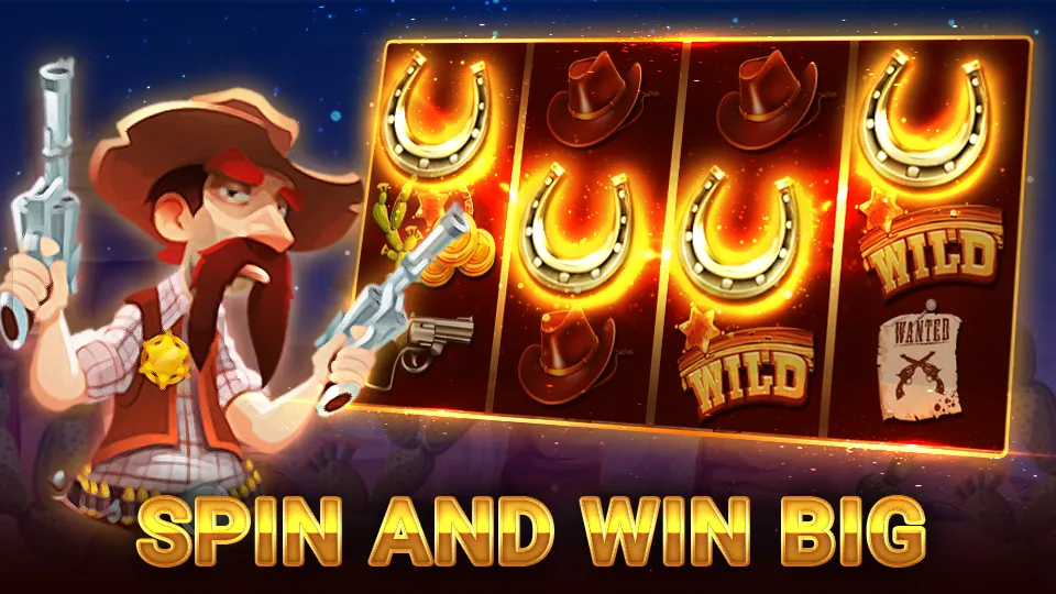Game Bắn Cá Đại Dương Hoàng Gia