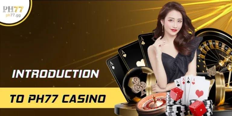 Hình ảnh cải tiến giao diện và tính năng bảo mật của gg8844