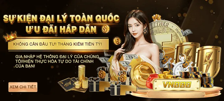 Ưu đãi sòng bạc trực tuyến hấp dẫn