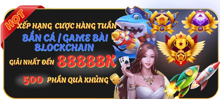 Ưu đãi chào mừng thành viên mới tại GG8844