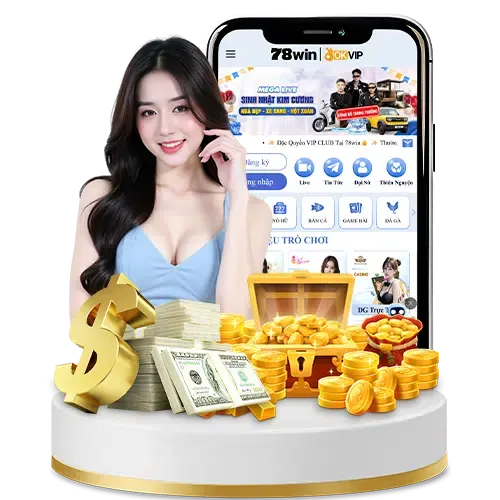 Slot Jackpot lũy tiến tại GG8844