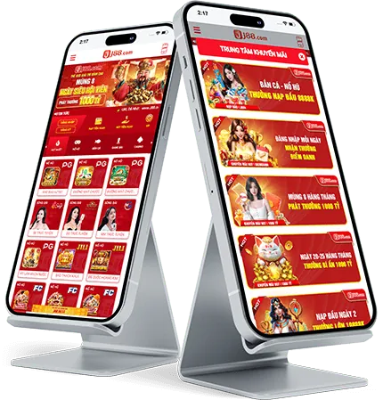 Lối chơi mượt mà và Tối ưu