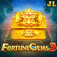 Hệ thống RNG và kiểm định công bằng trò chơi của gg8844