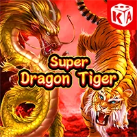 Cookie của bên thứ ba gg8844 trang chủ