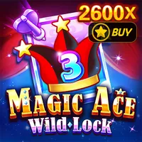 Hoàn trả cược đá gà gg8844