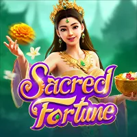 gg8844 trang chủ bảo vệ người vị thành niên khỏi cờ bạc