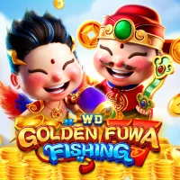 Chính sách Cookie GG8844 Trang Chủ