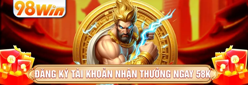 Banner khuyến mãi thể thao gg8844