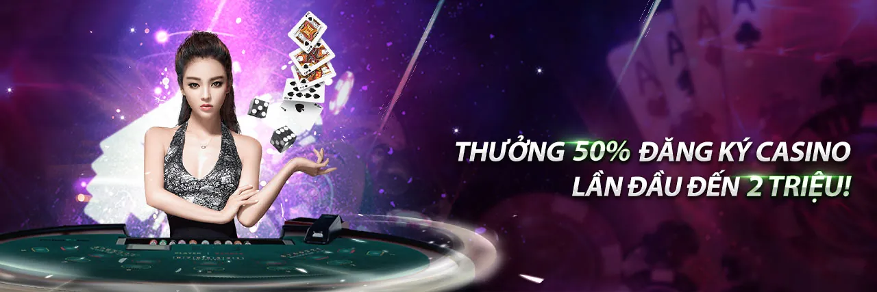 Khuyến mãi chào mừng gg8844 trang chủ