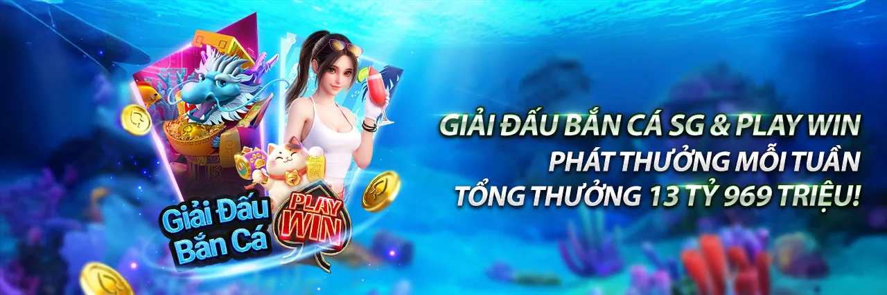 Tin tức gg8844 Trang Chủ 2026 - Cập nhật cá cược thể thao và sòng bạc