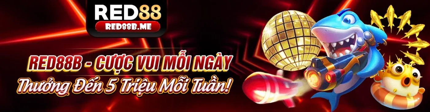 Hình ảnh chính game bắn cá gg8844