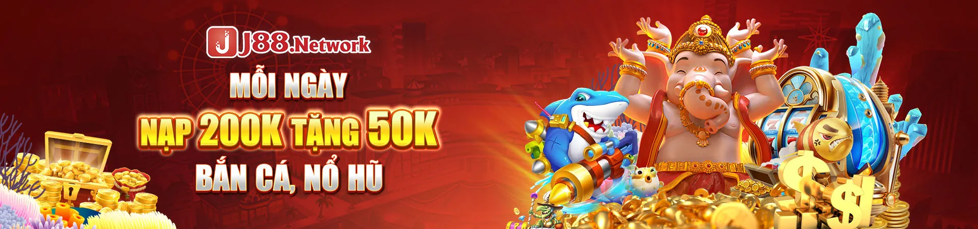 Các trò chơi slot hấp dẫn tại GG8844