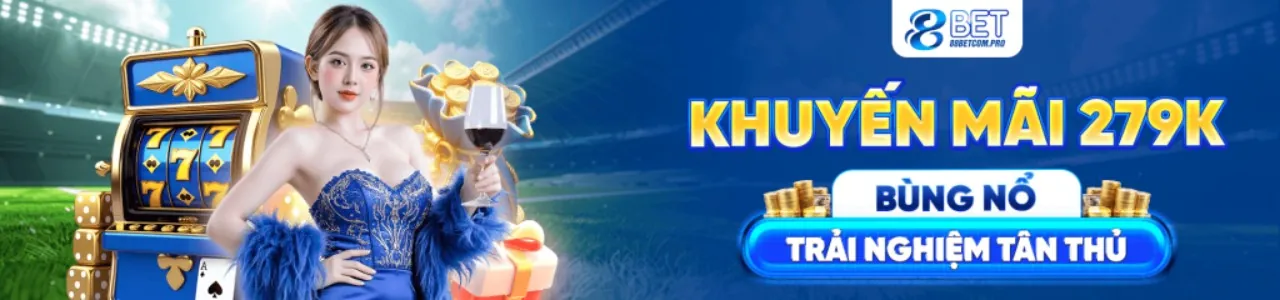 Hình ảnh chính GG8844 Trang Chủ 2026