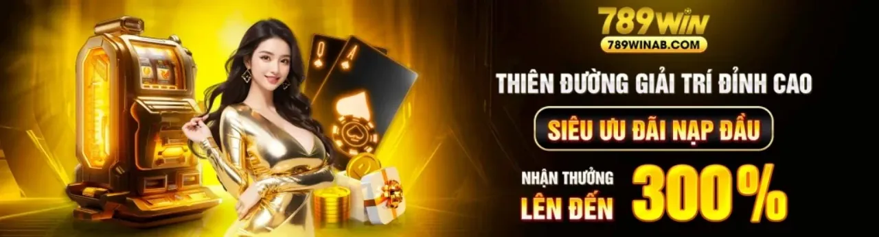 Hình ảnh chính về cá cược thể thao gg8844
