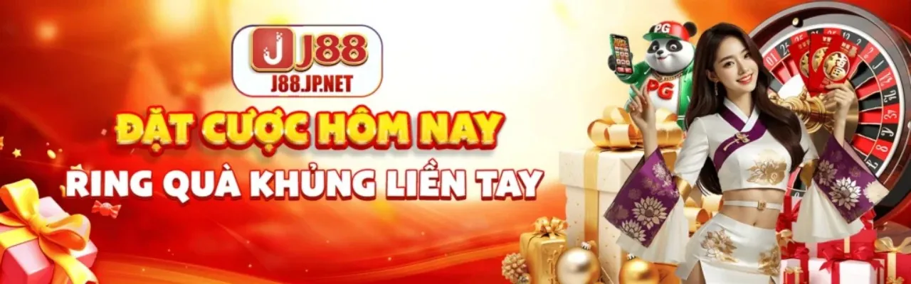 Tin tức mới nhất gg8844