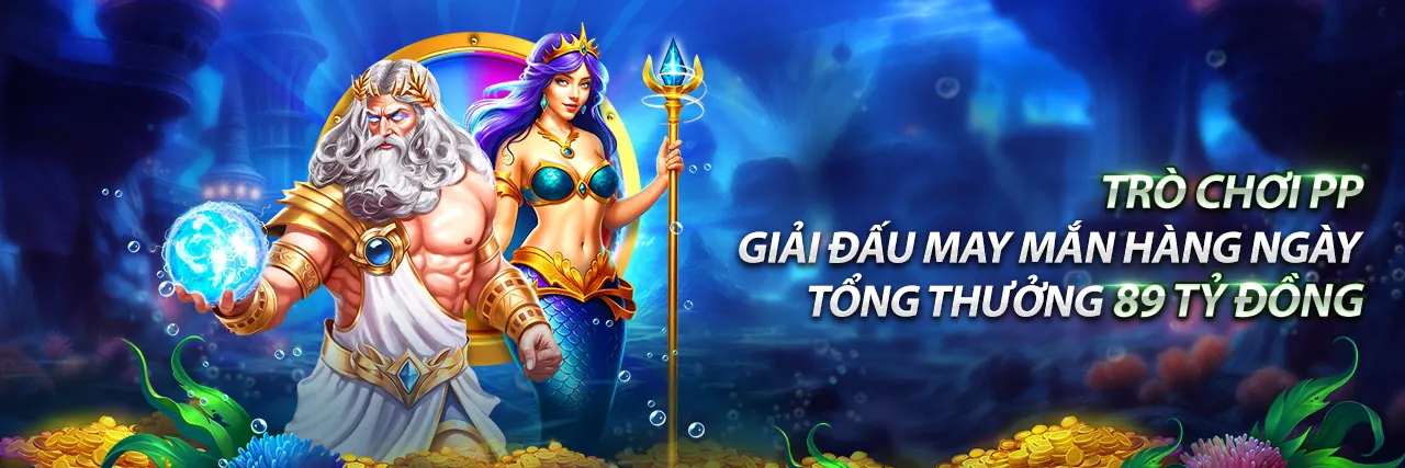 Hình ảnh chính giới thiệu các cập nhật mới nhất của nền tảng gg8844