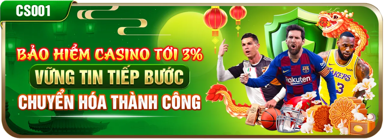 Đá Gà gg8844 trang chủ - Sân đấu gà chọi trực tuyến