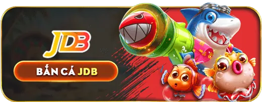 Biểu tượng công nghệ hiện đại