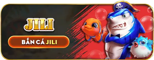 Ưu đãi chào mừng thành viên mới gg8844