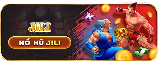 Bánh xe Roulette trực tuyến
