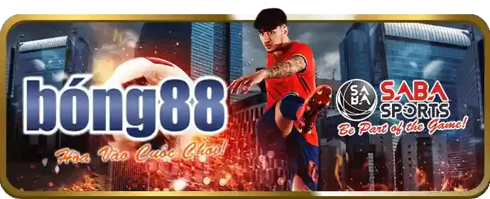 Slot 3D tại GG8844