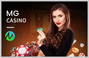 Tỷ lệ thắng cao tại GG8844
