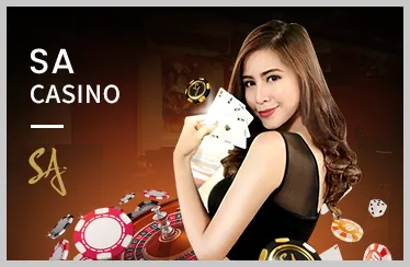 Mẹo cá cược thể thao GG8844