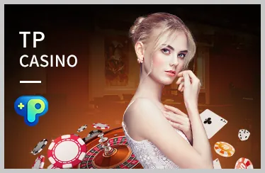 Trải nghiệm casino trực tuyến GG8844