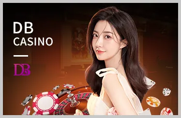 Game nổ hũ Phú Hộ Đại Tài