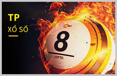 Thưởng nạp tiền lần đầu gg8844