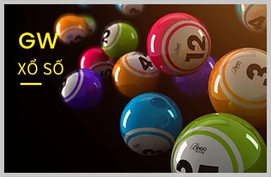 Game nổ hũ GG8844