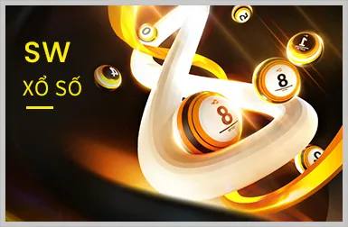 Bảo mật an toàn tại GG8844