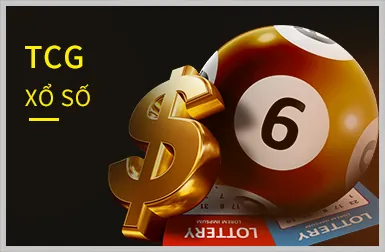 Xác nhận thông tin và hoàn tất đăng ký gg8844