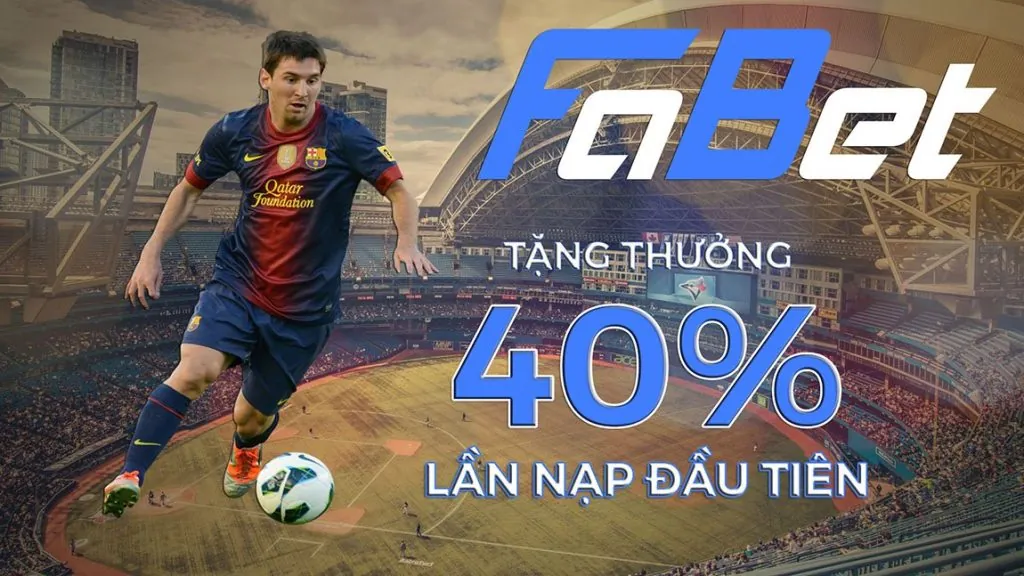 Slot cổ điển tại GG8844