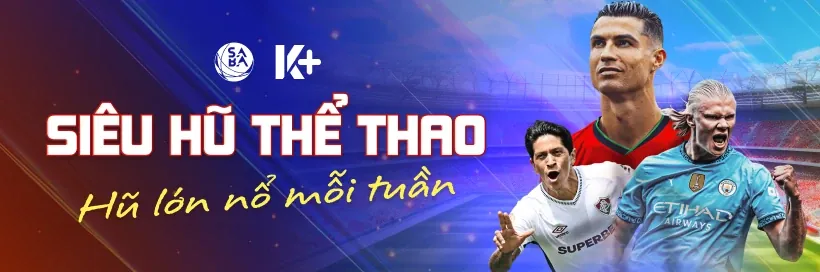 Mẹo cá cược thể thao gg8844