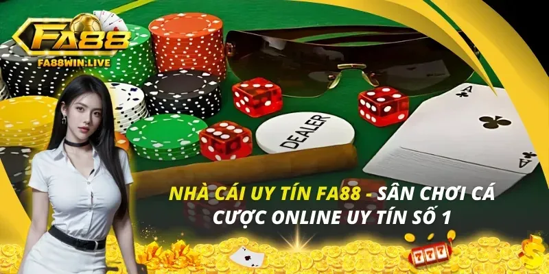 Cập nhật xu hướng cá cược thể thao 2026