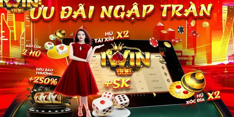Chương trình VIP độc quyền cho game bắn cá gg8844
