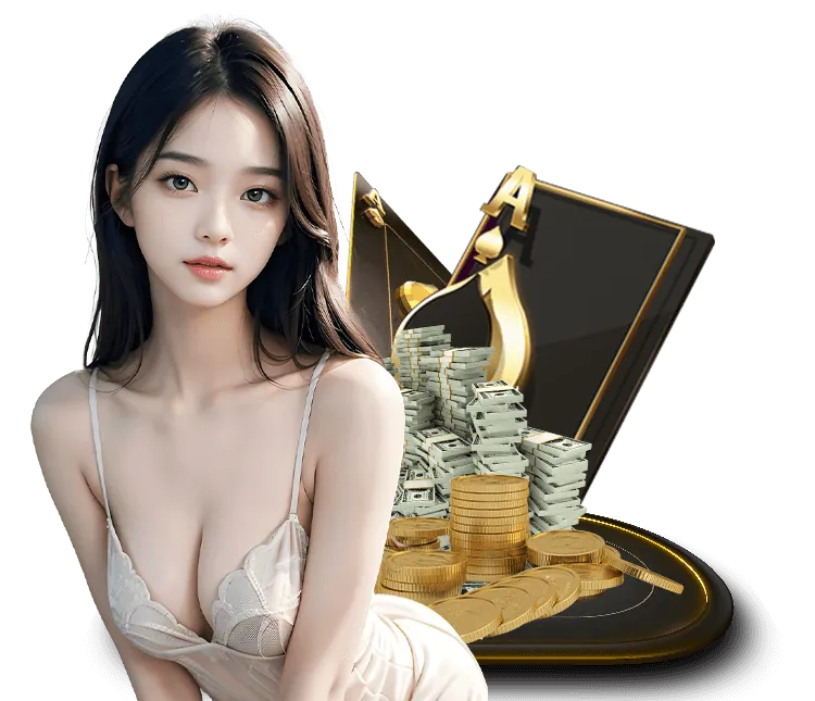 Giao diện ứng dụng GG8844 với các trò chơi