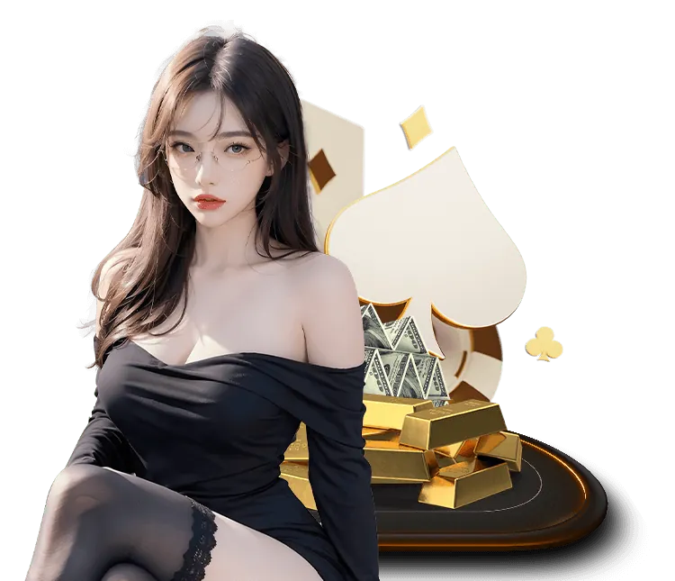 Khuyến mãi chào mừng thành viên mới gg8844