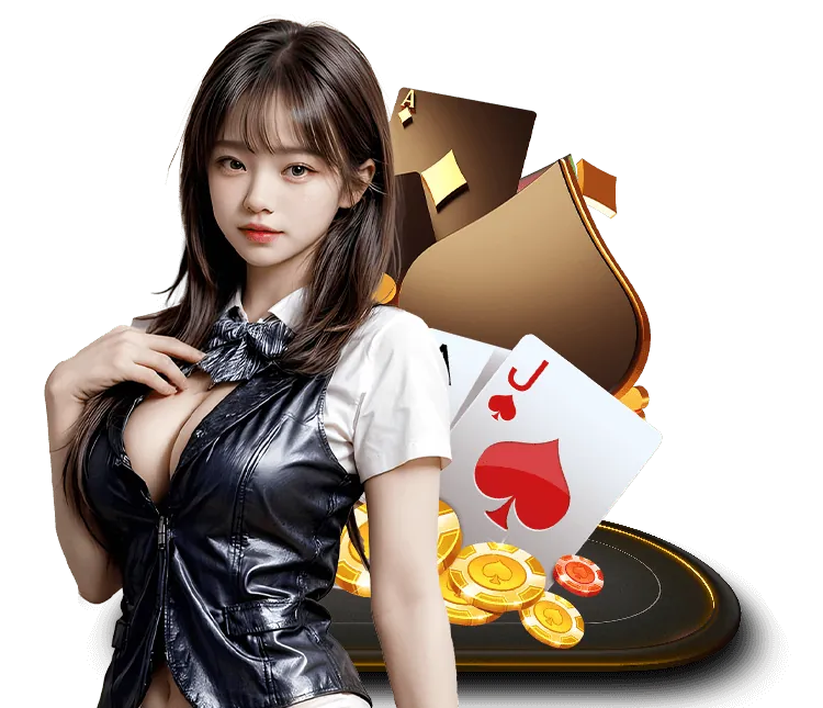 Chương trình VIP gg8844