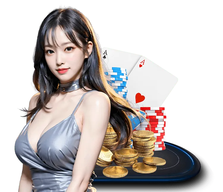 Đá Gà Trực Tuyến GG8844