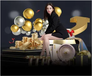 Cá Cược Thể Thao GG8844