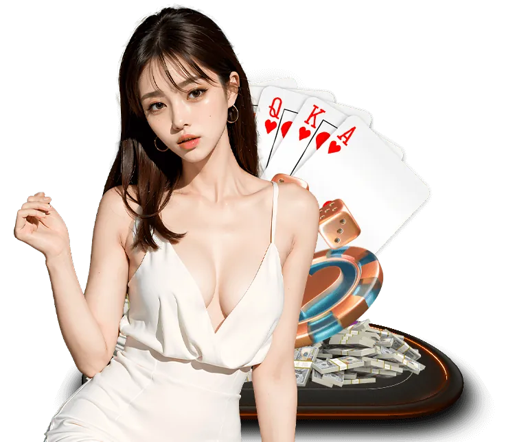 Người chơi đang bắn cá trong game gg8844