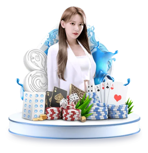 Video Slot hiện đại tại GG8844