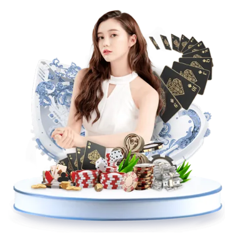 Bàn Blackjack trực tuyến
