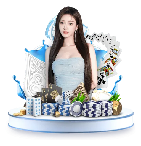 Cá cược có trách nhiệm gg8844